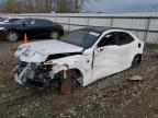 2019 Lexus Is 300 for Sale in Windsor, NJ - Stripped