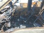 2008 Ford F450 Super Duty zu verkaufen in Florence, MS - Burn