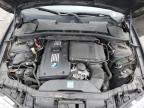 2009 Bmw 135 I de vânzare în York Haven, PA - Rear End