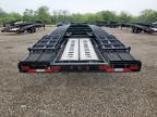 2022 Kaufman Fw-10K-56Ldp Car Carrier Trailer zu verkaufen in Haslet, TX - Minor Dent/Scratches