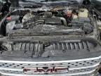 2020 Gmc Sierra K3500 Denali იყიდება Davison-ში, MI - Burn - Engine