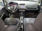 2008 Honda Fit Sport იყიდება Ham Lake-ში, MN - Rear End