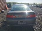 2006 Acura Rsx  en Venta en Hueytown, AL - Front End
