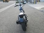 Rancho Cucamonga, CA에서 판매 중인 2020 Harley-Davidson Xl883 N - Vandalism