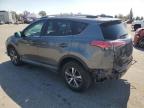 2018 Toyota Rav4 Adventure for Sale in Rancho Cucamonga, CA - Rear End