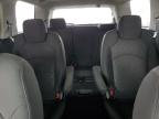 2010 Gmc Acadia Sle for Sale in Hayward, CA - Rear End