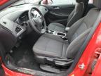 2018 Chevrolet Cruze Ls en Venta en Grantville, PA - Front End