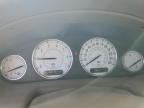 1999 Chrysler 300M  for Sale in San Diego, CA - Front End