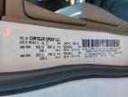 2013 Jeep Grand Cherokee Laredo na sprzedaż w Wilmington, CA - Rear End
