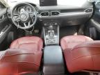 2021 Mazda Cx-5 Carbon Edition for Sale in Chalfont, PA - Side