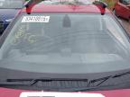 2017 CITROEN C4 CACTUS for sale at Copart BRISTOL