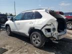 2025 Toyota Rav4 Xle للبيع في Riverview، FL - Rear End