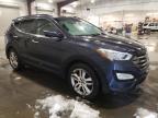 2013 Hyundai Santa Fe Sport  იყიდება Avon-ში, MN - Rear End