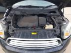 2011 MINI COUNTRYMAN for sale at Copart PETERLEE