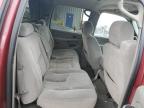2005 Chevrolet Avalanche C1500 на продаже в Denver, CO - Stripped