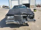 1985 Cadillac Eldorado  zu verkaufen in Nampa, ID - Front End