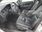 2005 Volvo S80 2.5T for Sale in Cahokia Heights, IL - Side