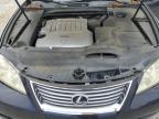 Lumberton, NC에서 판매 중인 2008 Lexus Es 350 - Front End