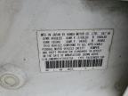 2007 Honda Accord Value de vânzare în Houston, TX - Normal Wear