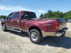 2006 Ford F350 Super Duty for Sale in Conway, AR - All Over