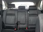 2009 Bmw X5 Xdrive30I for Sale in Kansas City, KS - Top/Roof