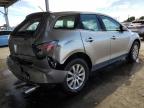 2010 Mazda Cx-7  zu verkaufen in Los Angeles, CA - Rear End