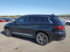 2017 Infiniti Qx60  للبيع في Brookhaven، NY - Undercarriage