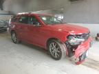 2015 Dodge Durango R/T   de vânzare în Sandston, VA - Front End