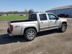 2009 Chevrolet Colorado  de vânzare în Columbia Station, OH - Mechanical