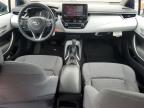 2022 Toyota Corolla Se de vânzare în Columbus, OH - Front End