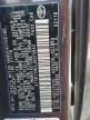 2018 Toyota Camry L de vânzare în Kansas City, KS - Normal Wear