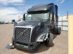 2023 Volvo Vn Vnl for Sale in Phoenix, AZ - All Over