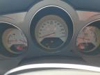 Homestead, FL에서 판매 중인 2008 Dodge Avenger Sxt - All Over