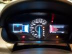 Lyman, ME에서 판매 중인 2013 Ford Edge Sel - Side