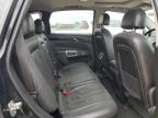 2014 Chevrolet Captiva Lt de vânzare în San Antonio, TX - Hail