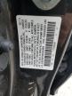 2013 Honda Civic Lx zu verkaufen in Leroy, NY - All Over