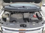 2011 Ford Edge Sel продається в Cahokia Heights, IL - Front End