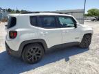 2017 Jeep Renegade Latitude for Sale in Fairburn, GA - Front End