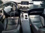 2018 Kia Stinger Gt for Sale in Hueytown, AL - Front End