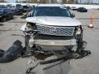 2017 Ford Explorer Platinum for Sale in Bridgeton, MO - Front End