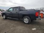 2012 Chevrolet Silverado K1500 Lt na sprzedaż w Baltimore, MD - Front End