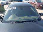2007 BMW 320D M SPO for sale at Copart SANDWICH