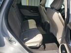 2020 Lincoln Corsair  for Sale in Cahokia Heights, IL - Rear End