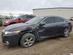 2012 ACURA TSX  à vendre chez Copart AB - CALGARY