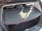 2009 VOLKSWAGEN GOLF PLUS for sale at Copart YORK