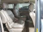 2005 Toyota Sienna Xle for Sale in York Haven, PA - Frame Damage