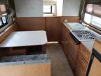 2004 'Other Rv' Trailer for Sale in Graham, WA - Minor Dent/Scratches