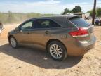 2011 Toyota Venza  للبيع في China Grove، NC - All Over