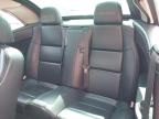 2008 PEUGEOT 307 SPORT for sale at Copart YORK