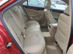 2012 Cadillac Cts Luxury Collection for Sale in Indianapolis, IN - Minor Dent/Scratches
